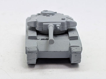 Centurion Mk3